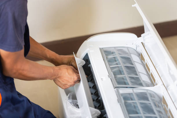 Best HVAC Contractors  in Kilauea, HI